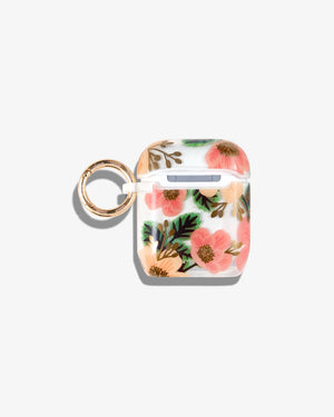 AirPod Case - Southern Floral Tech accessories