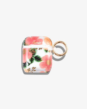 AirPod Case - Southern Floral Airpod cases