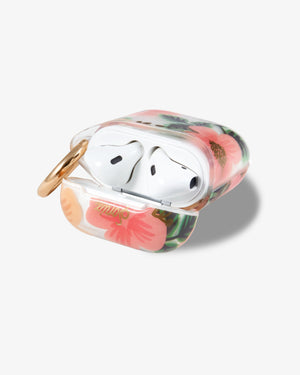 AirPod Case - Southern Floral 