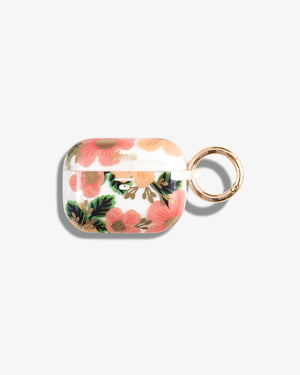 AirPod Pro Case - Southern Floral Airpod cases