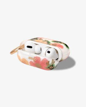 AirPod Pro Case - Southern Floral 