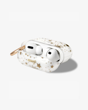 AirPod Pro Case - Cosmic 