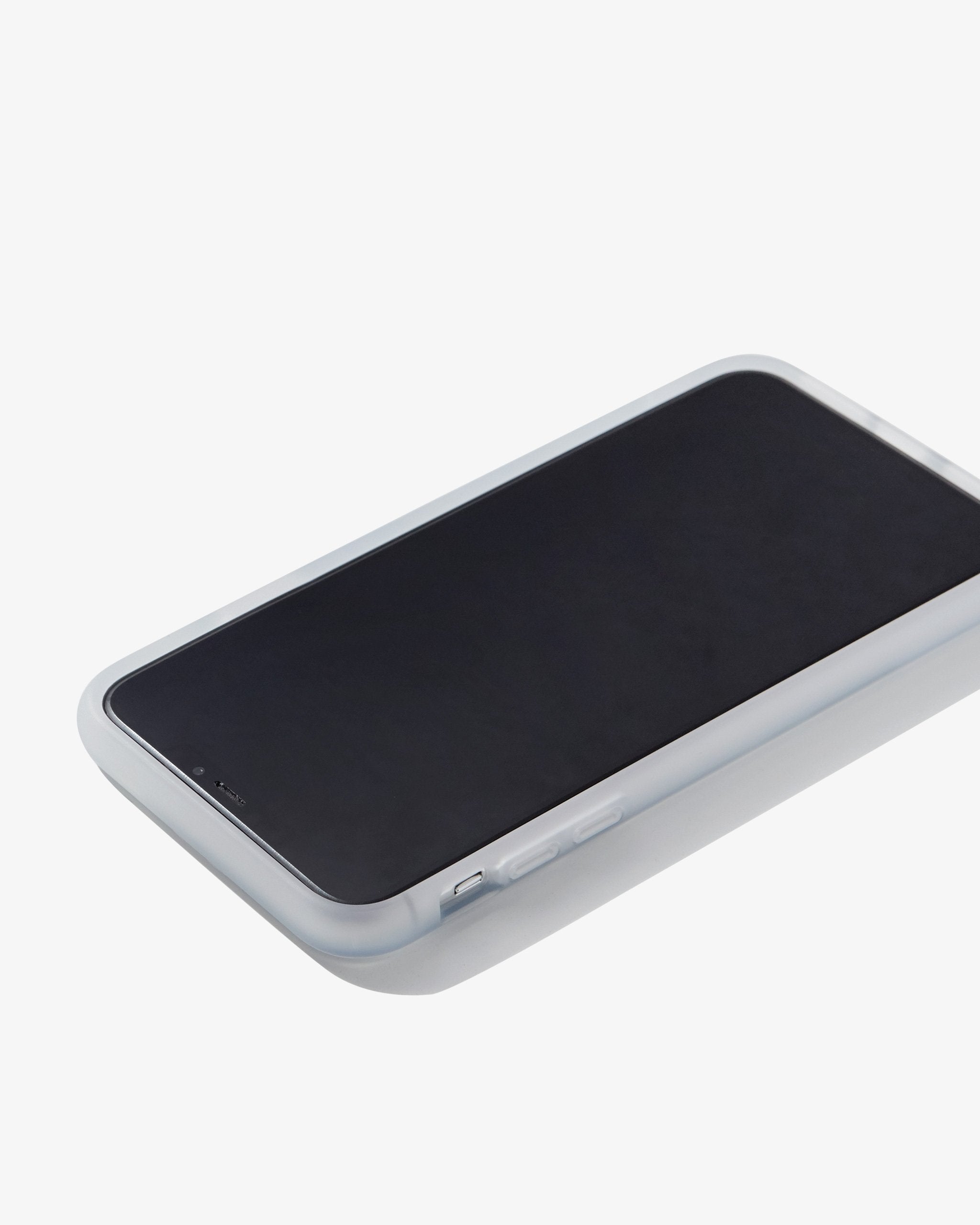 Southern Floral, iPhone 11 Pro Max  ( XS MAX ) Iphone 11 pro max