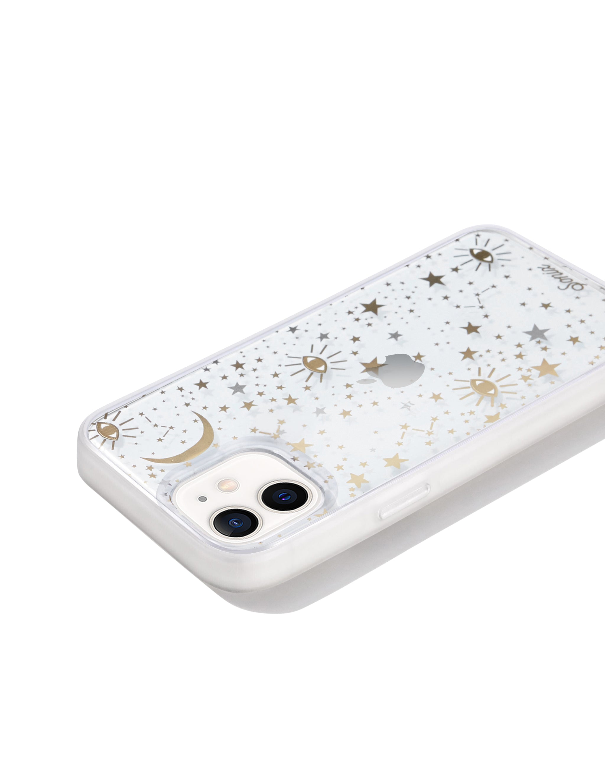 Cosmic, iPhone 12 Phone cases