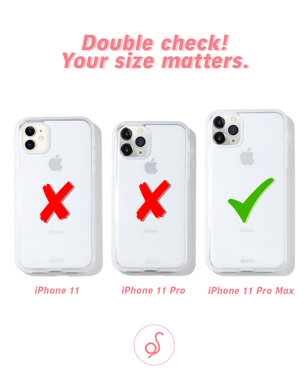 Brown Tort, iPhone 11 Pro Max  ( XS MAX ) Iphone 11 pro max