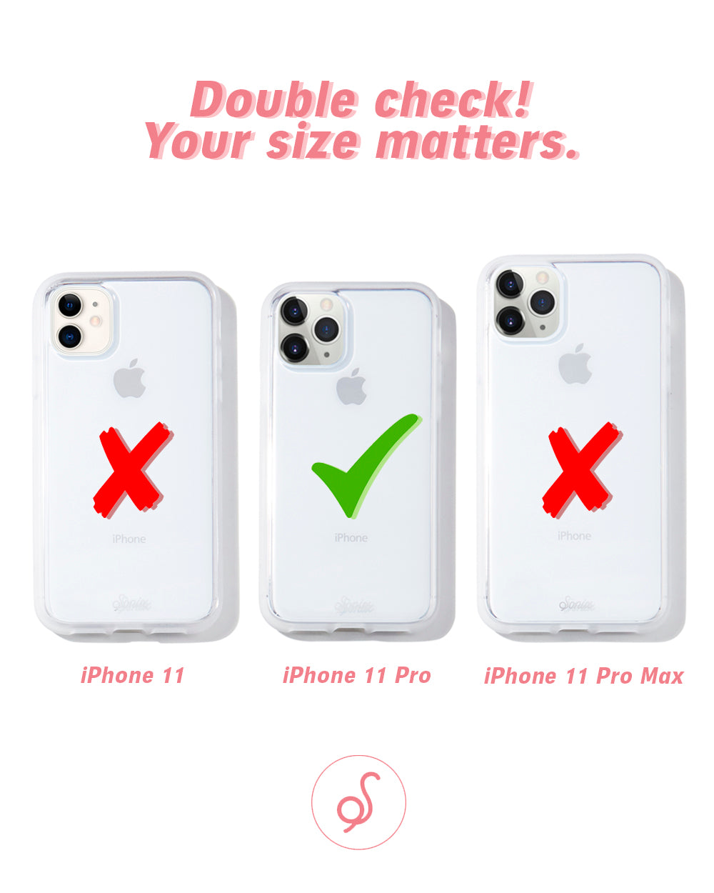 Iphone 13 Xr Phone Case Size 12 Pro Case Iphone Xs Phone Case Size