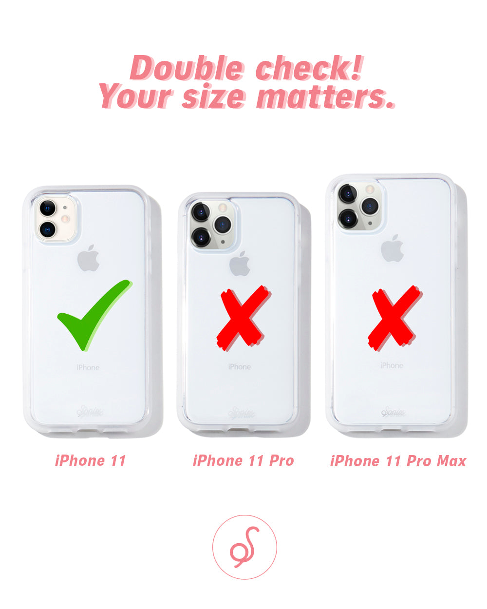 Iphone 11 Pro Max Xr Phone Case Size Is The Iphone 11 And Xr