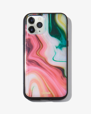 Agate, iPhone 11 Pro  ( XS ) Iphone 11 pro