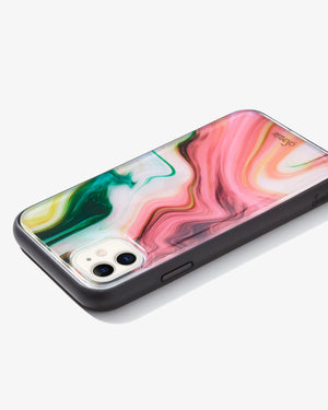 Agate, iPhone 11 ( XR ) Iphone 11