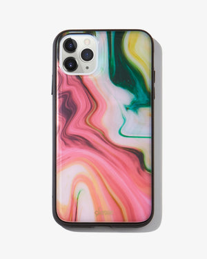 Agate, iPhone 11 Pro Max  ( XS MAX ) Iphone 11 pro max