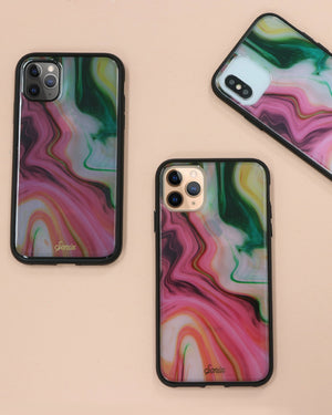 Agate, iPhone 11 ( XR ) Iphone 11