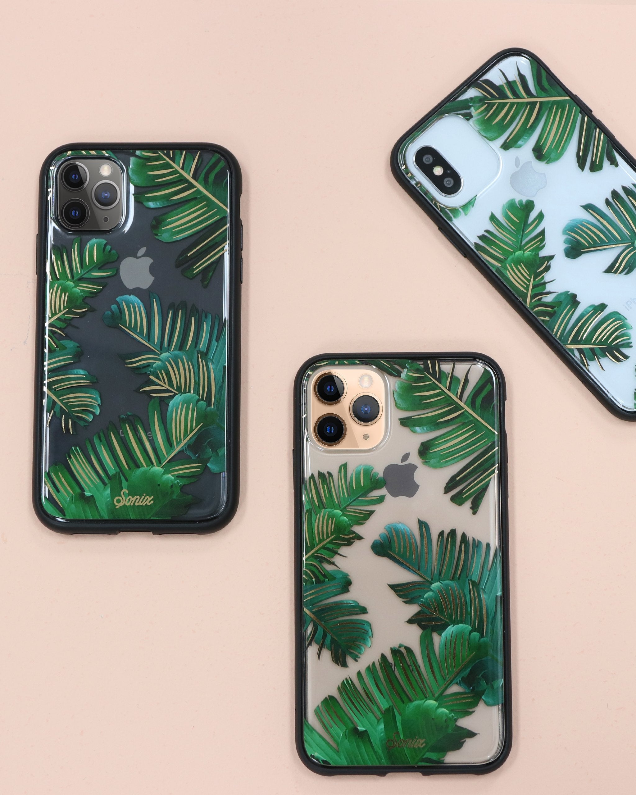 Bahama, iPhone 11 Pro Max  ( XS MAX ) Iphone 11 pro max
