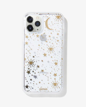 Cosmic, iPhone 11 Pro ( XS ) Best sellers