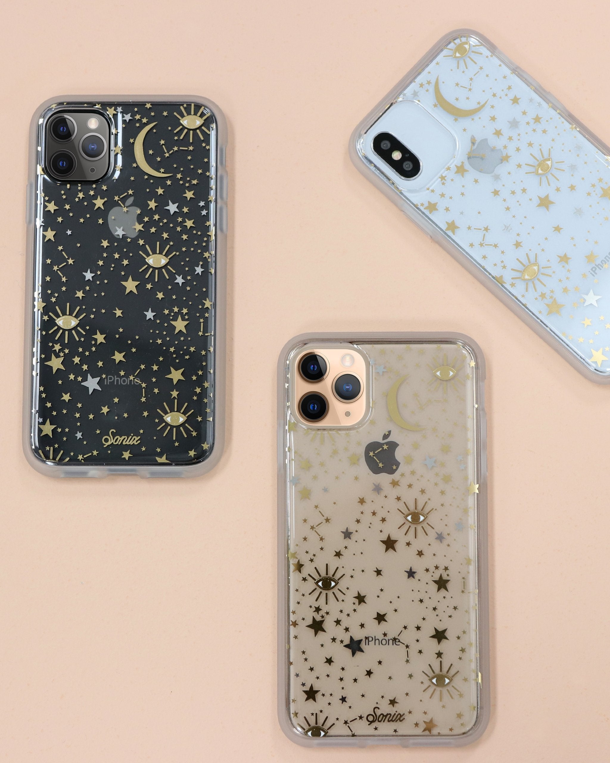 Cosmic, iPhone 11  ( XR ) Iphone 11