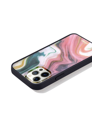 Agate, iPhone 12 Pro Max Iphone 12 pro max