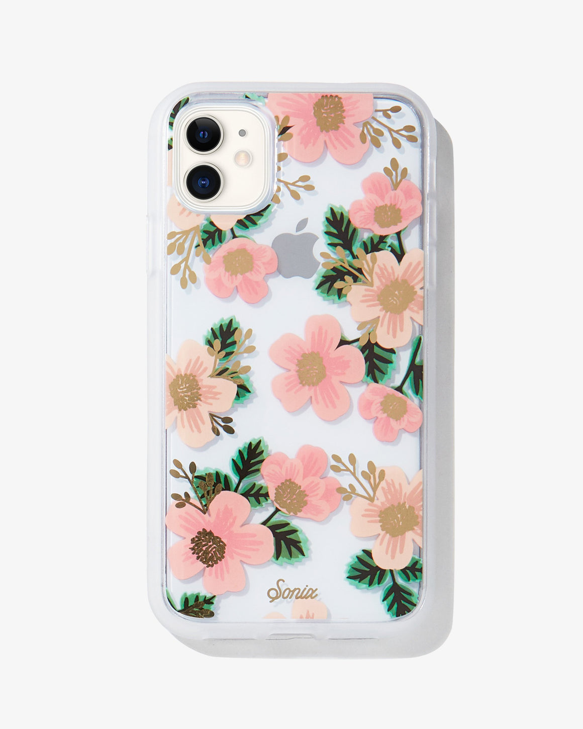 Southern Floral, iPhone 11  ( XR )